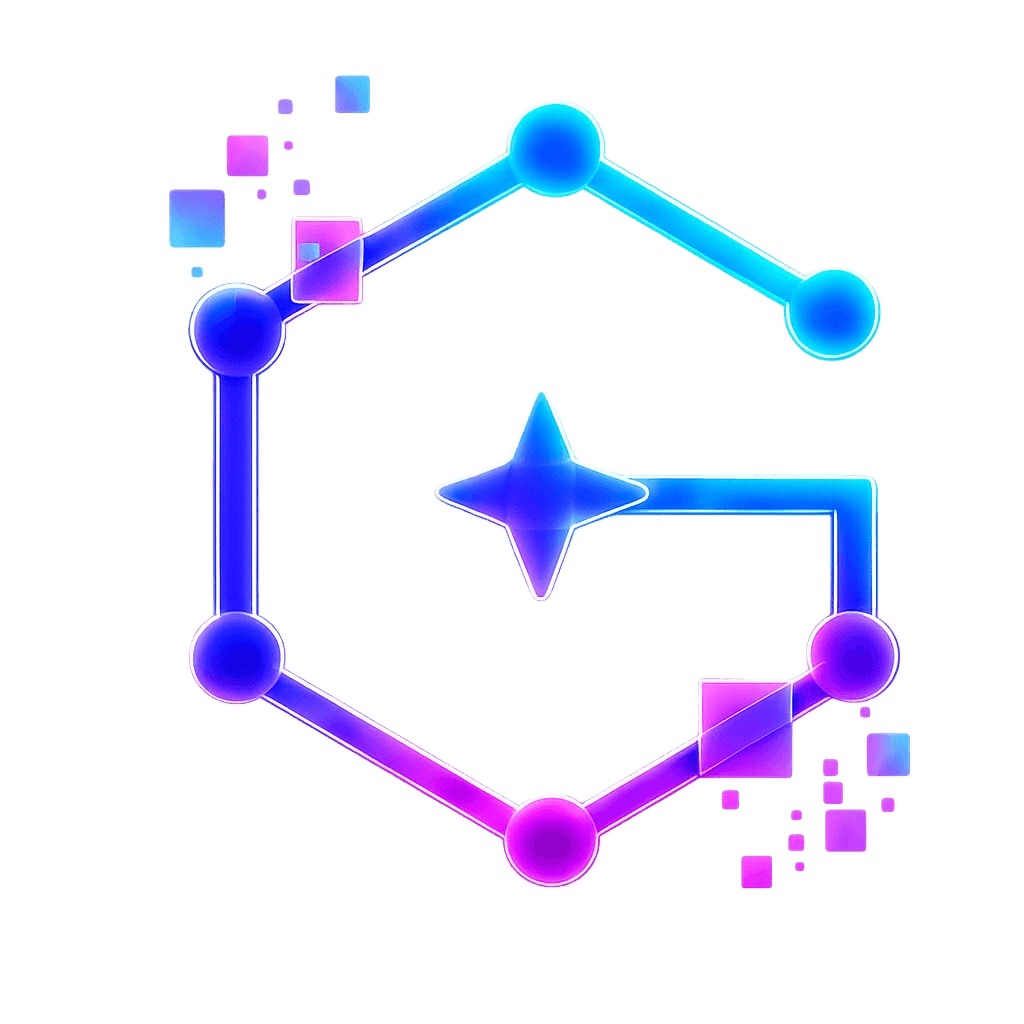 Genoplace